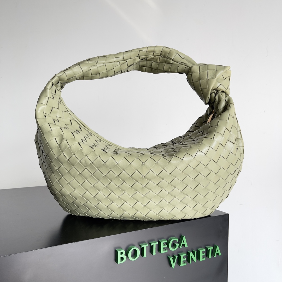 Bottega Veneta Hobo Bags